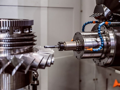 高溫環境對減速機有哪些具體影響？