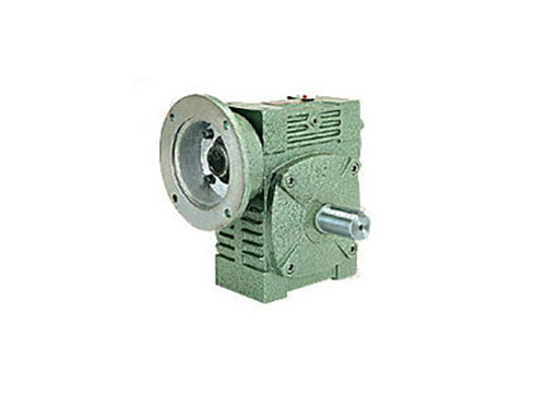 行星減速機優化齒輪嚙合和結構的方法