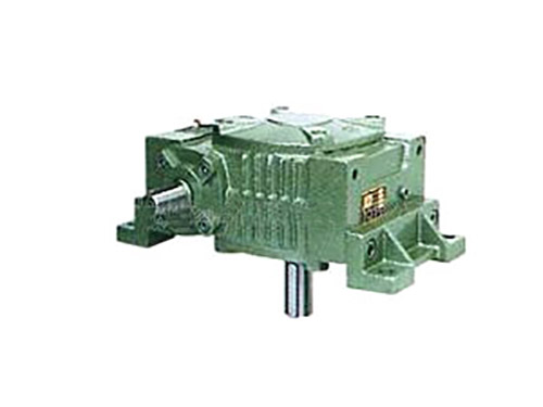 減速機獨立循環系統的安裝步驟