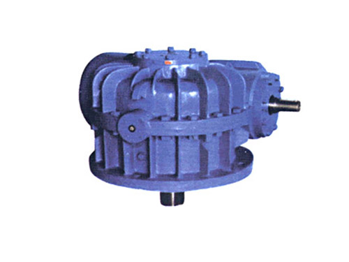 我國環(huán)保行業(yè)減速機(jī)需求分析，有什么變化嗎？