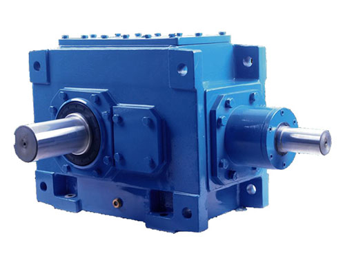 如何檢查減速機與軸的尺寸是否匹配