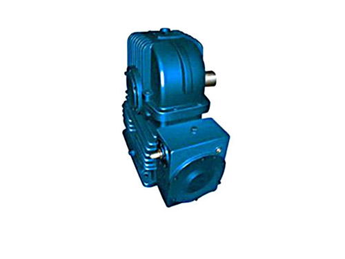 如何判斷齒輪接觸斑點(diǎn)是否合格？