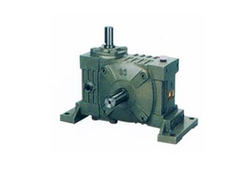 減速機配件材質與性能的關系是什么