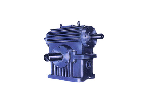 提高減速機(jī)使用效率，減少減速機(jī)故障，提幾點(diǎn)建議？