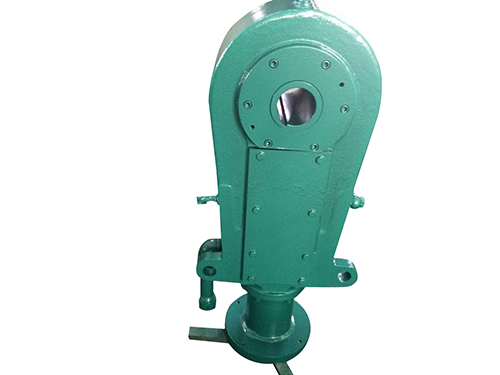 有哪些方法可以優化擺線輪減速機的裝配工藝？