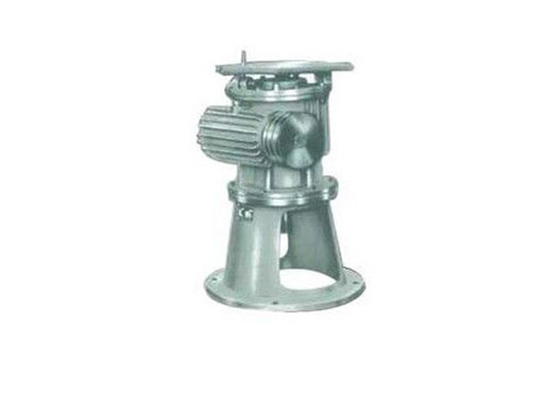 濕度和化學(xué)腐蝕對(duì)減速機(jī)電機(jī)引出線的影響