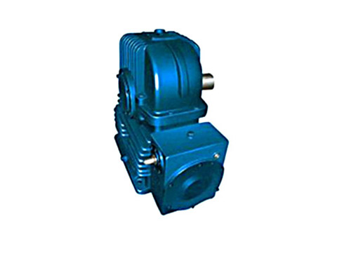 減速機(jī)潤滑油冷卻系統(tǒng)的安裝步驟