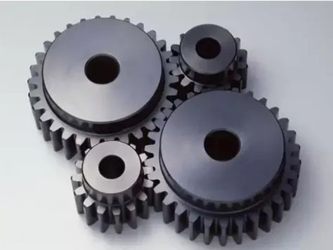 硬齒面減速機維修后性能穩定保障措施