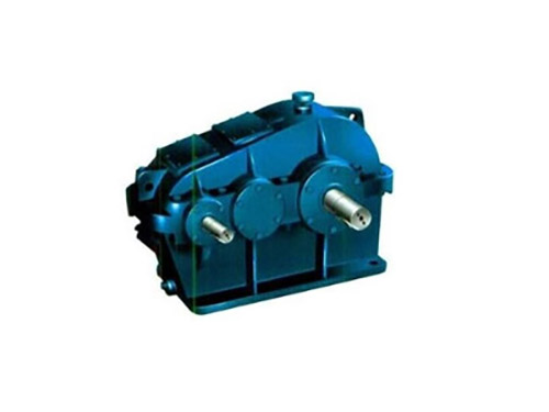 如何判斷R系列減速機(jī)的軸承安裝是否正確？