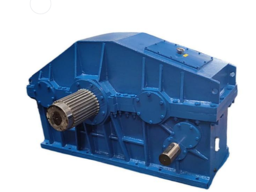 三環減速機廠家